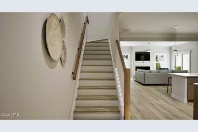 4591 Roundwood Way, Panama City, FL 32404 - Photo 16