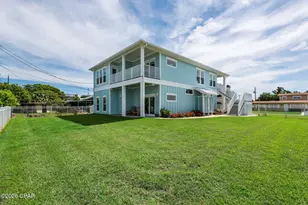 121 Belaire Dr, Panama City Beach, FL 32413 - Photo 52