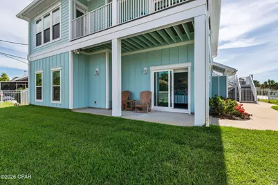 121 Belaire Drive, Panama City Beach, FL 32413 - Photo 50