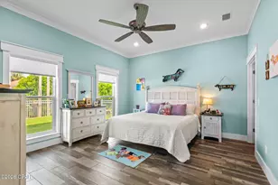 121 Belaire Dr, Panama City Beach, FL 32413 - Photo 46
