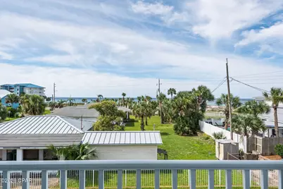 121 Belaire Drive, Panama City Beach, FL 32413 - Photo 38
