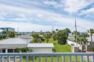 121 Belaire Dr, Panama City Beach, FL 32413 - Photo 38