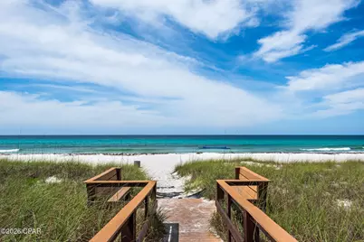 121 Belaire Drive, Panama City Beach, FL 32413 - Photo 62