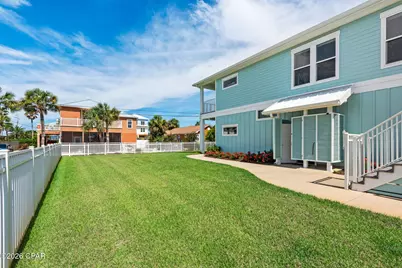 121 Belaire Drive, Panama City Beach, FL 32413 - Photo 54