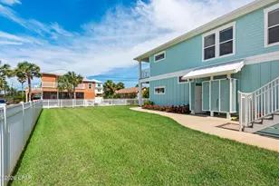 121 Belaire Dr, Panama City Beach, FL 32413 - Photo 54