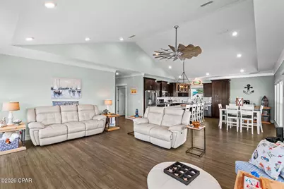 121 Belaire Drive, Panama City Beach, FL 32413 - Photo 16
