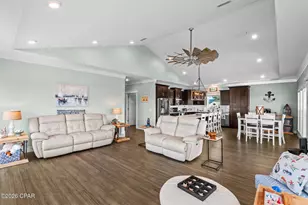 121 Belaire Dr, Panama City Beach, FL 32413 - Photo 16