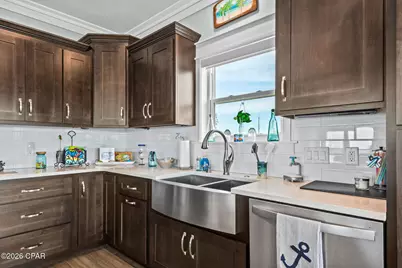 121 Belaire Drive, Panama City Beach, FL 32413 - Photo 22