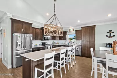 121 Belaire Drive, Panama City Beach, FL 32413 - Photo 20