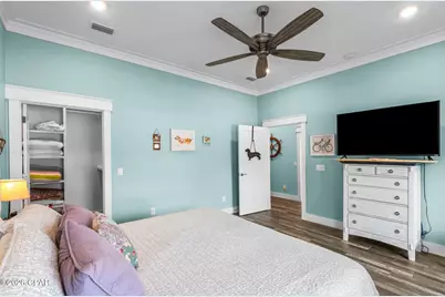 121 Belaire Drive, Panama City Beach, FL 32413 - Photo 48