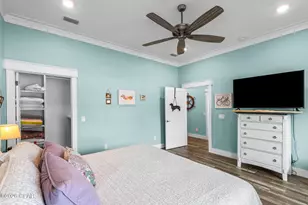 121 Belaire Dr, Panama City Beach, FL 32413 - Photo 48