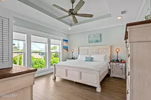 121 Belaire Dr, Panama City Beach, FL 32413 - Photo 30