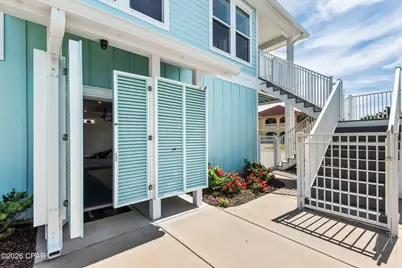 121 Belaire Drive, Panama City Beach, FL 32413 - Photo 56