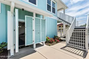 121 Belaire Dr, Panama City Beach, FL 32413 - Photo 56