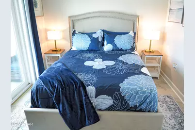 17214 Front Beach Road #27, Panama City Beach, FL 32413 - Photo 10