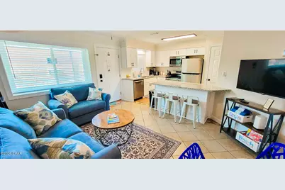 17214 Front Beach Road #27, Panama City Beach, FL 32413 - Photo 6
