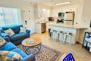 17214 Front Beach Rd, Panama City Beach, FL 32413 - Photo 6