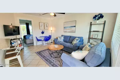 17214 Front Beach Road #27, Panama City Beach, FL 32413 - Photo 1