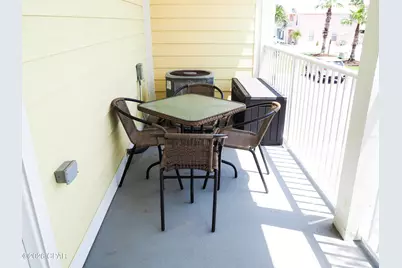 17214 Front Beach Road #27, Panama City Beach, FL 32413 - Photo 14