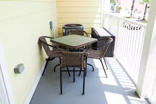 17214 Front Beach Rd, Panama City Beach, FL 32413 - Photo 14