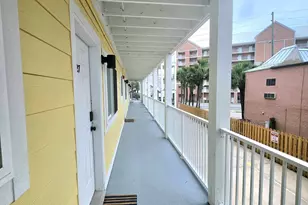 17214 Front Beach Rd, Panama City Beach, FL 32413 - Photo 4