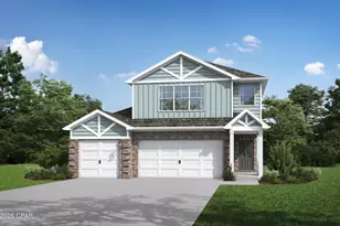 4583 Roundwood Way, Panama City, FL 32404 - Photo 1