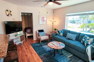 17214 Front Beach Rd, Panama City Beach, FL 32413 - Photo 1