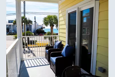17214 Front Beach Road #30, Panama City Beach, FL 32413 - Photo 14