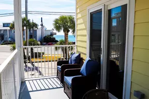 17214 Front Beach Rd, Panama City Beach, FL 32413 - Photo 14