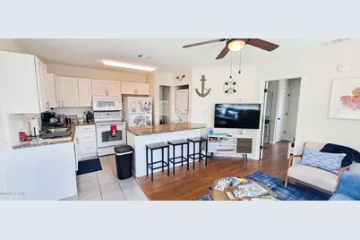 17214 Front Beach Road #30, Panama City Beach, FL 32413 - Photo 8