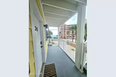 17214 Front Beach Road #30, Panama City Beach, FL 32413 - Photo 4