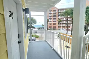 17214 Front Beach Rd, Panama City Beach, FL 32413 - Photo 4