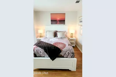 17214 Front Beach Road #30, Panama City Beach, FL 32413 - Photo 10