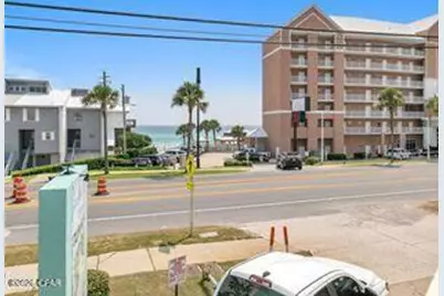 17214 Front Beach Road #30, Panama City Beach, FL 32413 - Photo 18