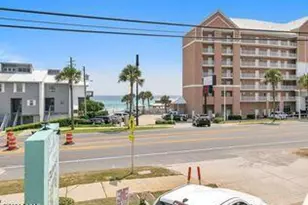 17214 Front Beach Rd, Panama City Beach, FL 32413 - Photo 18