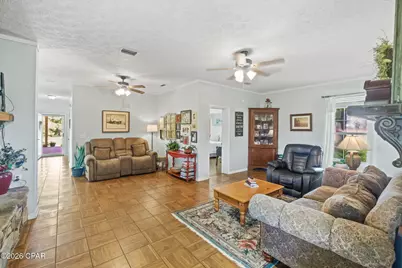 1561 Snell Road, Chipley, FL 32428 - Photo 14