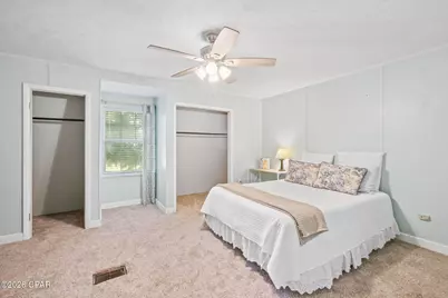 1561 Snell Road, Chipley, FL 32428 - Photo 24