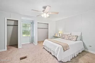 1561 Snell Rd, Chipley, FL 32428 - Photo 24