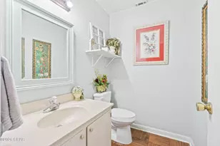 1561 Snell Rd, Chipley, FL 32428 - Photo 20