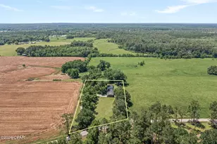 1561 Snell Rd, Chipley, FL 32428 - Photo 2