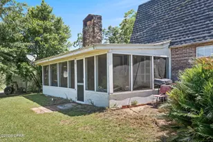1561 Snell Rd, Chipley, FL 32428 - Photo 40