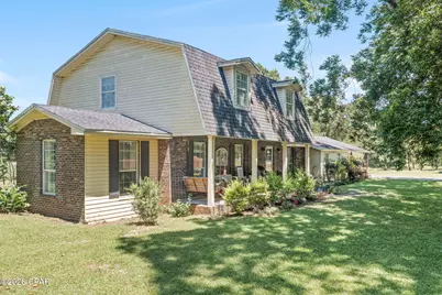 1561 Snell Road, Chipley, FL 32428 - Photo 34