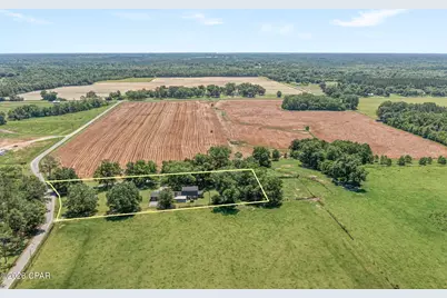 1561 Snell Road, Chipley, FL 32428 - Photo 42