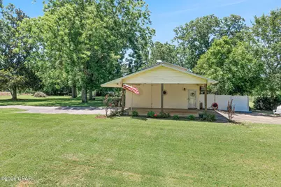 1561 Snell Road, Chipley, FL 32428 - Photo 32
