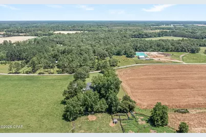 1561 Snell Road, Chipley, FL 32428 - Photo 48