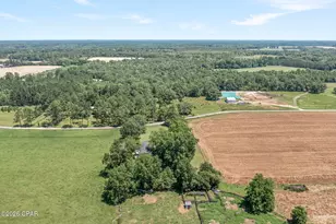 1561 Snell Rd, Chipley, FL 32428 - Photo 48
