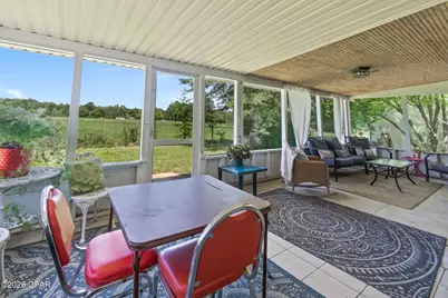 1561 Snell Road, Chipley, FL 32428 - Photo 30