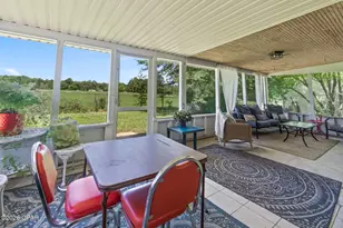 1561 Snell Rd, Chipley, FL 32428 - Photo 30