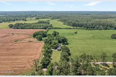 1561 Snell Road, Chipley, FL 32428 - Photo 46