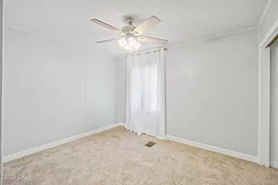 1561 Snell Road, Chipley, FL 32428 - Photo 26